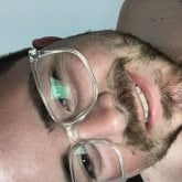 Busco pareja. Mujeres solteras maduras.