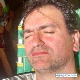 gustavoalberto4937 chico soltero en Villa Adelina