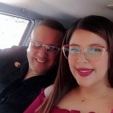 Foto de perfil de Elisasumoza1006