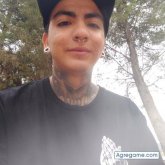 Ver fotos más de Maurotattoo