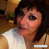 autentica foto #26