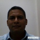 ANGELO