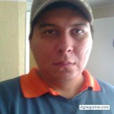 Encuentra Hombres solteros en Playas