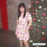 Gabriela019