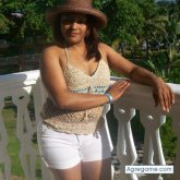 leonora chica soltera en Hato Del Yaque