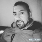 Cristian
