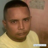 elvis acosta