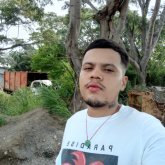 YahirHernandez11