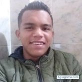 Foto de perfil de Josue00005