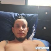 Jonatan