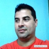 hendrikbonilla chico soltero en Ciego De ávila