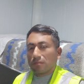 fredymeza42391