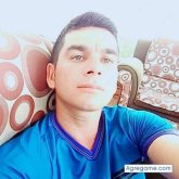 Feisal Saenz