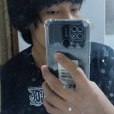 johnpl