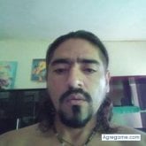 Busco pareja. Chica hermosa. Un ganador.