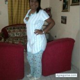 Carleydibel chica soltera en Barquisimeto