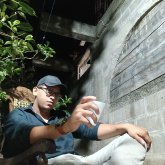 Estudiante. Que quiera estar conmigo,