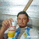 Encuentra Hombres solteros en Villa Insuperable