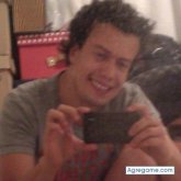 cuandocalientaelsol foto #7