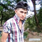 jesuspacheco6366 chico soltero en San Marcos