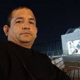 Trabajar. Busco conocer gente. Mujer muy