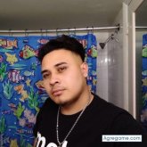 Lovito500 chico soltero en Washington DC