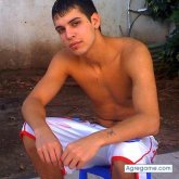 cristian jaja