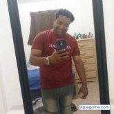 Foto de perfil de domiyon2949