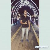 sergioluis6788 chico soltero en Ríohacha