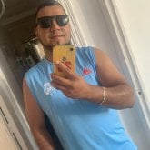 Tatan823