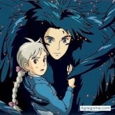 Busco ligar. Mujeres con ganas de coger.