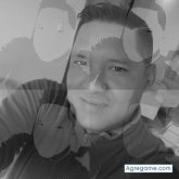 04140414 chico soltero en Pomasqui