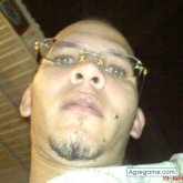 elflako13 chico soltero en Azua De Compostela