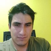 amarrillofuentes