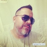 Foto de perfil de XXel_papiXX