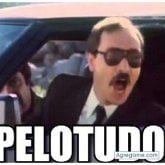 Edgardo
