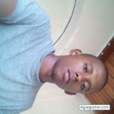 fabian