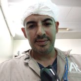 LucasL123456 chico soltero en González Catán