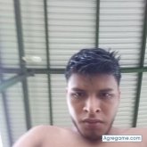 Miguel ramos