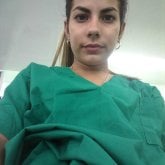 Foto de perfil de Marynoa