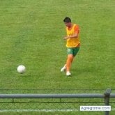 Foto de perfil de dm6cugua