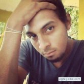 danielmendosalima chico soltero en Ciudad Ixtepec