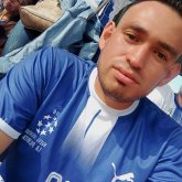 kevinvelez88273