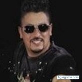 WayS0n chico soltero en Cajeme