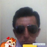 washingtoncornejo