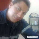 Chatear con Wladimir1984 de Cumbayá