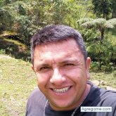 Agente ventas. Busco pareja. Mujeres de