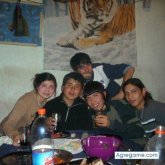 yunter foto #180