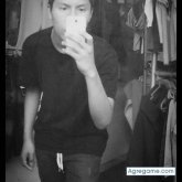 Cesar