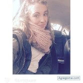Mujeres solteras en Ubrique